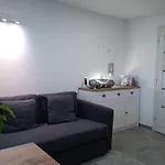 Apartman Hevlin Rum i privatbostad *