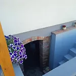 Apartman Hevlin