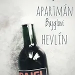 Apartman Hevlin Rum i privatbostad *