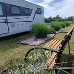 Apartman Hevlin Rum i privatbostad