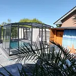 Apartman Hevlin