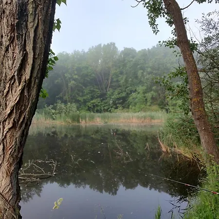 Homestay Apartman Hevlin Hevlin